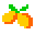 Mango Bonus icon